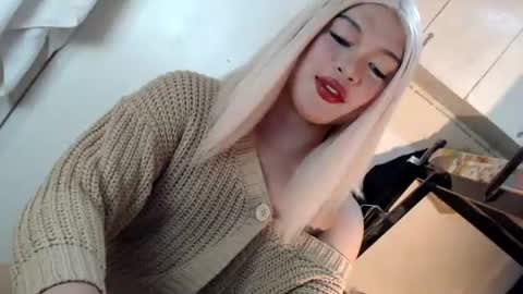 Snapshot of fantasticcock69_daniella chatting on August 2026 11:41:02 AM DANIELLA - DONT FORGET TO GIVE ME A THUMBSU UP online show from August 2026 11:41:02 AM