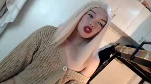 Snapshot of fantasticcock69_daniella chatting on August 2026 12:21:01 PM DANIELLA - DONT FORGET TO GIVE ME A THUMBSU UP online show from August 2026 12:21:01 PM