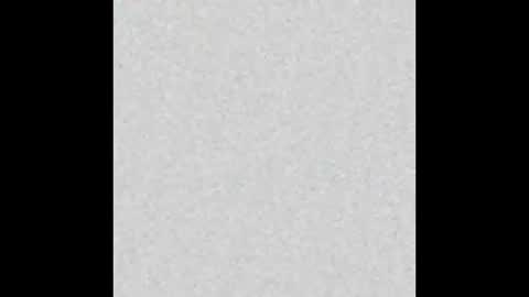 -MaddieRedHead- online show from November 2025 06:43:01 PM