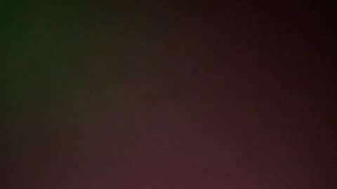 fantasticdeee online show from January 2025 12:22:02 AM