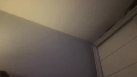 fantasticdeee online show from January 2025 03:42:01 AM