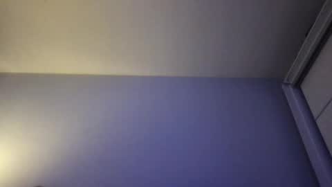 fantasticdeee online show from February 2025 05:20:02 AM