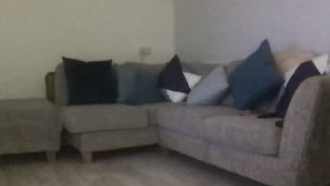 fantasticdeee online show from March 2025 03:24:01 AM