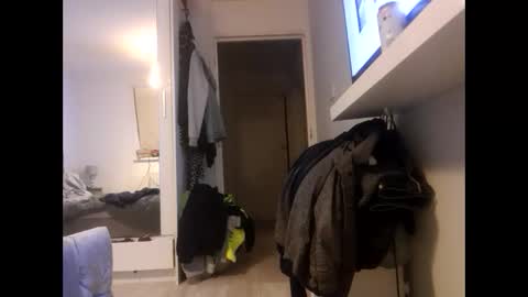 fantasticdeee online show from February 2026 02:32:01 AM