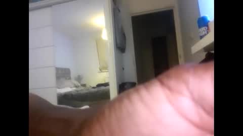 fantasticdeee online show from February 2026 12:37:02 AM