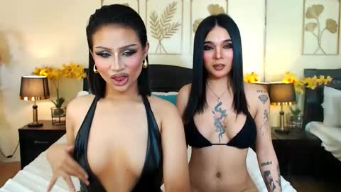 tyra online show from January 2026 06:01:01 PM