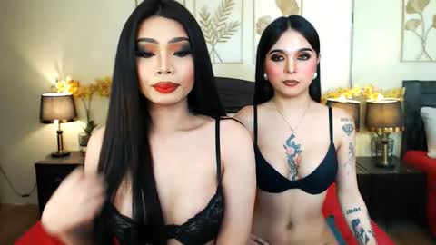 tyra online show from March 2026 07:41:02 PM