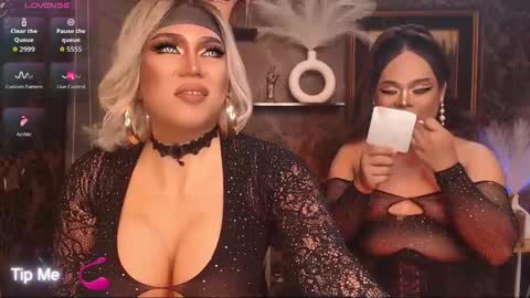 YOUR DOMINA KRISTINE online show from September 2025 06:55:01 PM