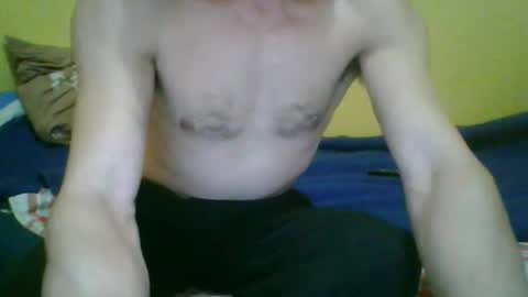 Snapshot of fantasticsex23 chatting on February 2026 05:34:01 PM fantasticsex23 online show from February 2026 05:34:01 PM