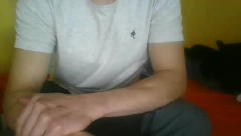 Snapshot of fantasticsex23 chatting on March 2026 03:08:01 PM fantasticsex23 online show from March 2026 03:08:01 PM