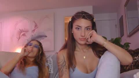 fantasy4uxxx online show from September 2025 01:54:02 AM