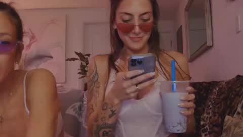 fantasy4uxxx online show from October 2025 06:35:02 AM