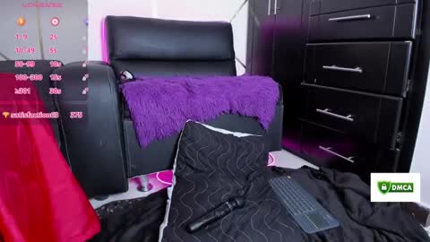 fantasy  online show from December 2024 06:55:01 PM