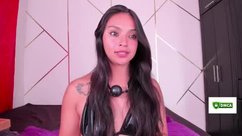 fantasy  online show from December 2024 07:21:02 PM