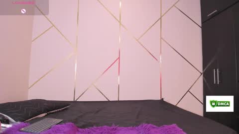 fantasy  online show from December 2024 02:12:01 PM