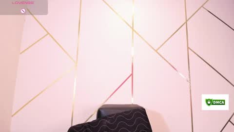 fantasy  online show from December 2024 05:16:01 PM