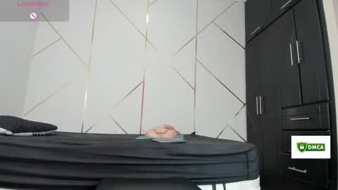 fantasy  online show from December 2024 02:21:01 PM