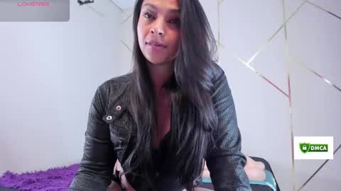 fantasy  online show from January 2025 12:09:02 PM