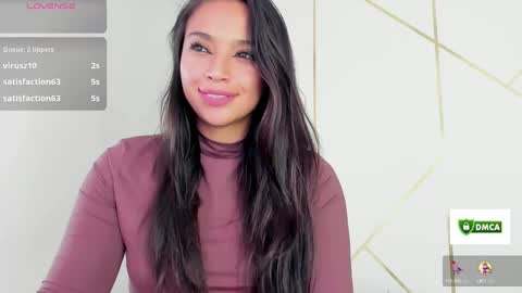 fantasy  online show from January 2025 08:04:02 PM