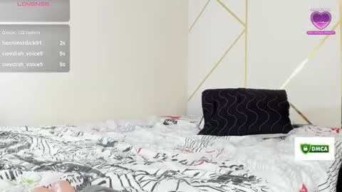 fantasy  online show from January 2025 05:18:01 PM