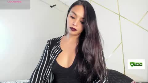 fantasy  online show from January 2025 01:47:02 PM