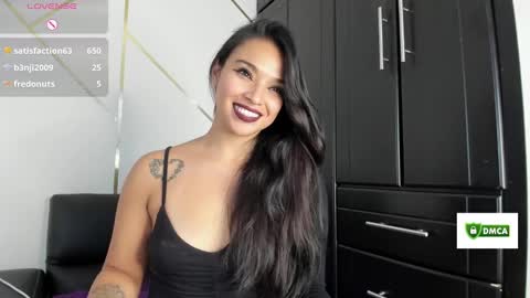 fantasy  online show from January 2025 04:50:02 PM