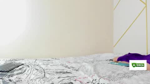 fantasy  online show from January 2025 04:34:01 PM