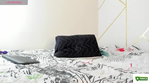 fantasy  online show from January 2025 05:59:02 PM