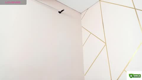 fantasy  online show from January 2025 09:10:01 PM