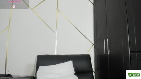 fantasy  online show from February 2025 02:16:02 PM