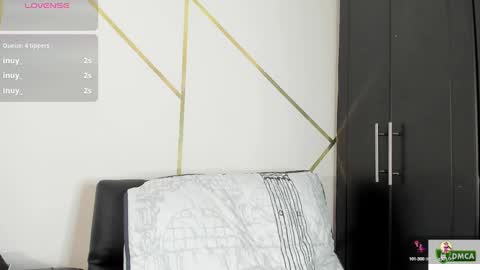 fantasy  online show from February 2025 05:58:02 PM