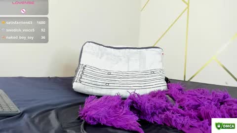 fantasy  online show from February 2025 06:19:01 PM