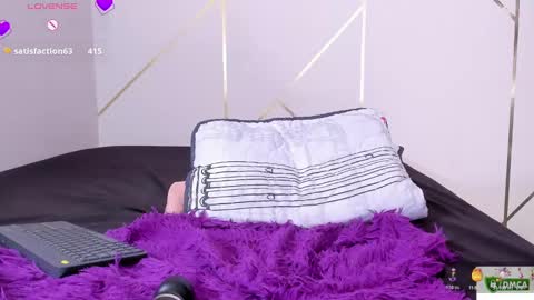 fantasy  online show from February 2025 05:10:02 PM