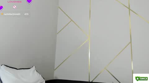 fantasy  online show from February 2025 08:26:01 PM