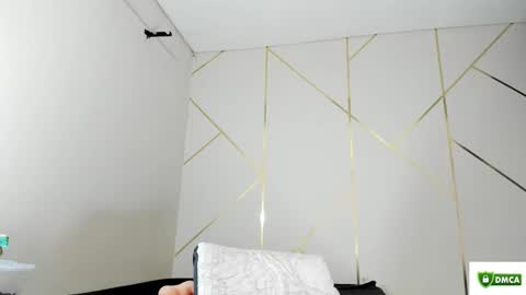 fantasy  online show from February 2025 12:55:02 PM