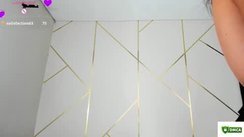 fantasy  online show from February 2025 03:59:01 PM