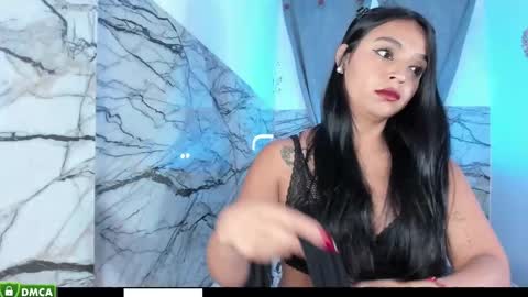 fantasy  online show from September 2025 07:47:01 PM