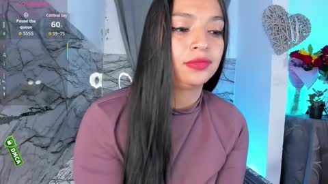 fantasy  online show from October 2025 12:10:02 AM