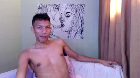 David online show from March 2025 03:43:02 AM