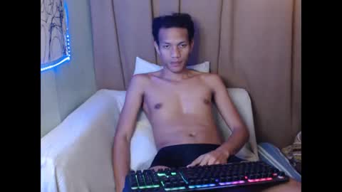 David online show from September 2025 05:56:01 AM