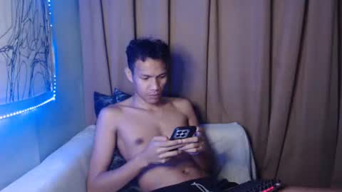 David online show from November 2025 04:31:02 PM