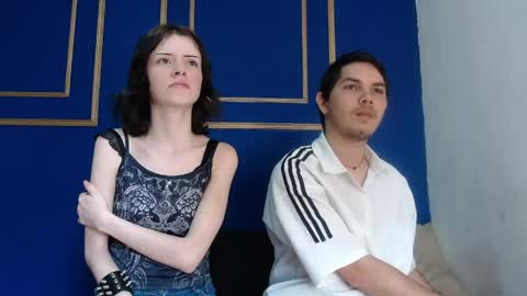 fantasyandsdreams online show from April 2026 01:59:01 PM