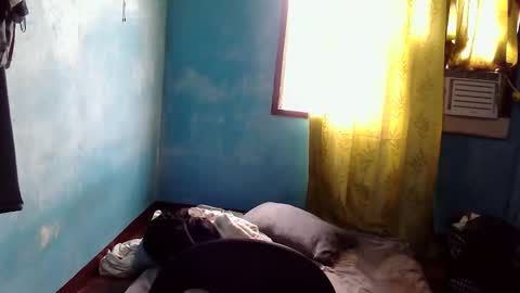 fantasyblue143 online show from March 2026 02:50:01 AM