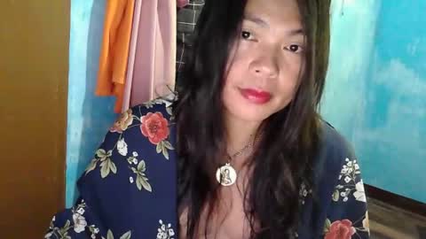 fantasyblue143 online show from March 2026 02:12:01 AM