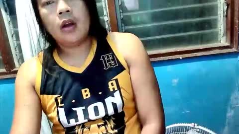 fantasyblue143 online show from April 2026 09:01:01 PM
