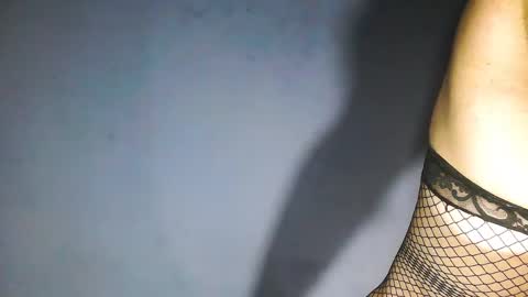 fantasyboobs3 online show from June 2026 08:53:01 AM