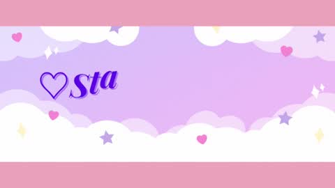 Ella online show from December 2024 05:53:02 AM