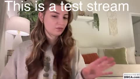 Ella online show from February 2025 05:02:01 AM