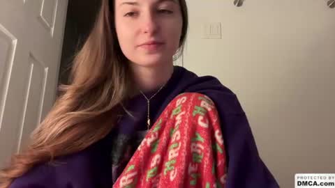 Snapshot of fantasyella chatting on August 2026 03:41:01 AM Ella online show from August 2026 03:41:01 AM
