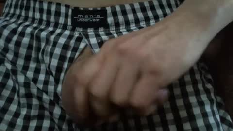 Fantasyguy59 online show from January 2026 10:10:02 AM